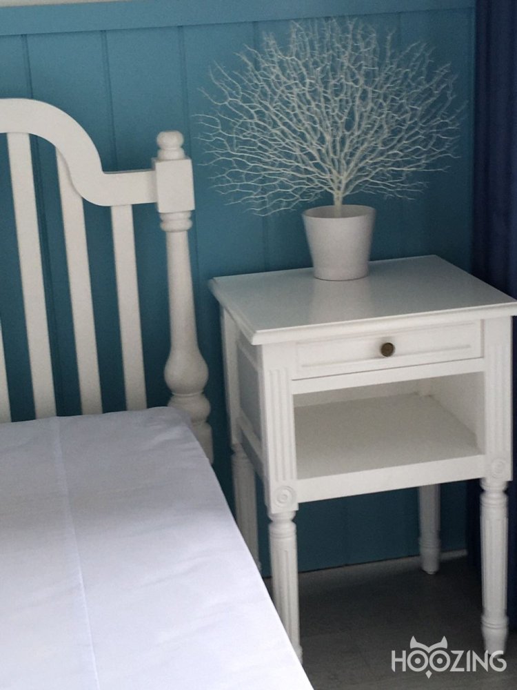 1 bedroom Apartment in District 1, Ho Chi Minh, Vietnam No. 30756