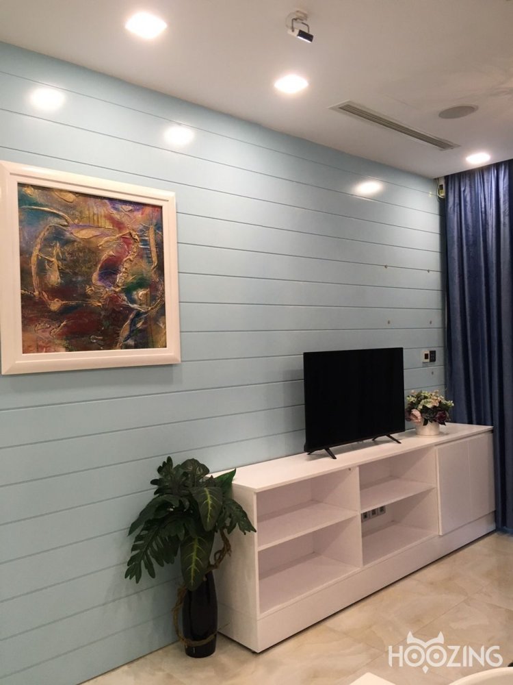 1 bedroom Apartment in District 1, Ho Chi Minh, Vietnam No. 30756
