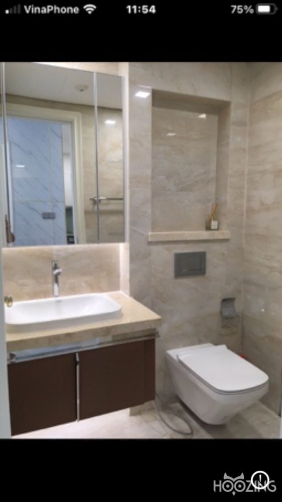 1 bedroom Apartment in District 1, Ho Chi Minh, Vietnam No. 30756