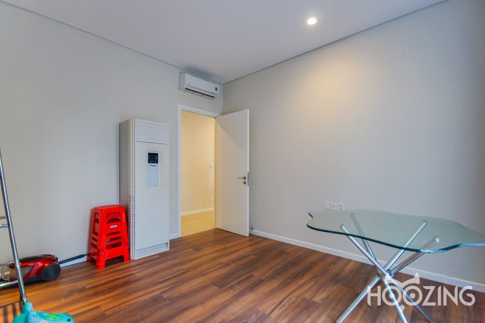3 bedrooms Apartment in Thu Duc, Ho Chi Minh, Vietnam No. 31431