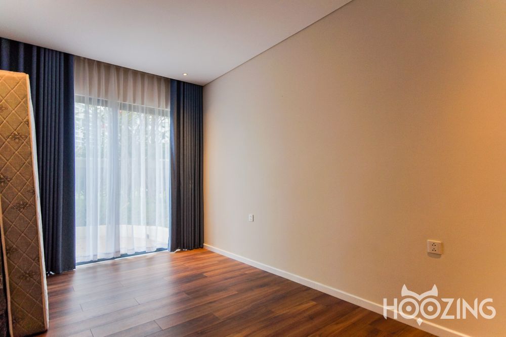 3 bedrooms Apartment in Thu Duc, Ho Chi Minh, Vietnam No. 31431
