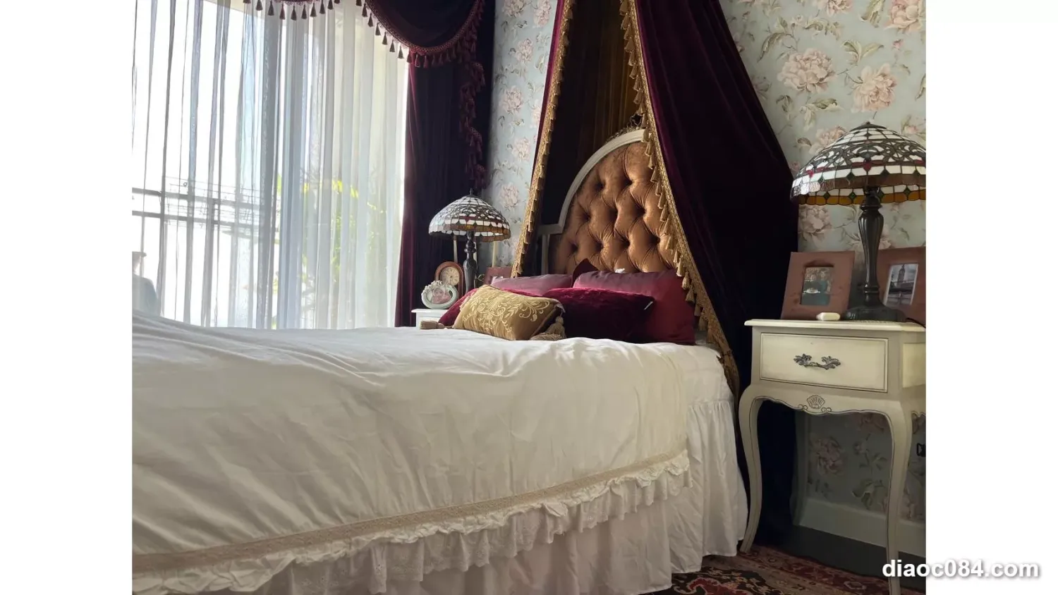 2 bedrooms Apartment in Thu Duc, Ho Chi Minh, Vietnam No. 30682