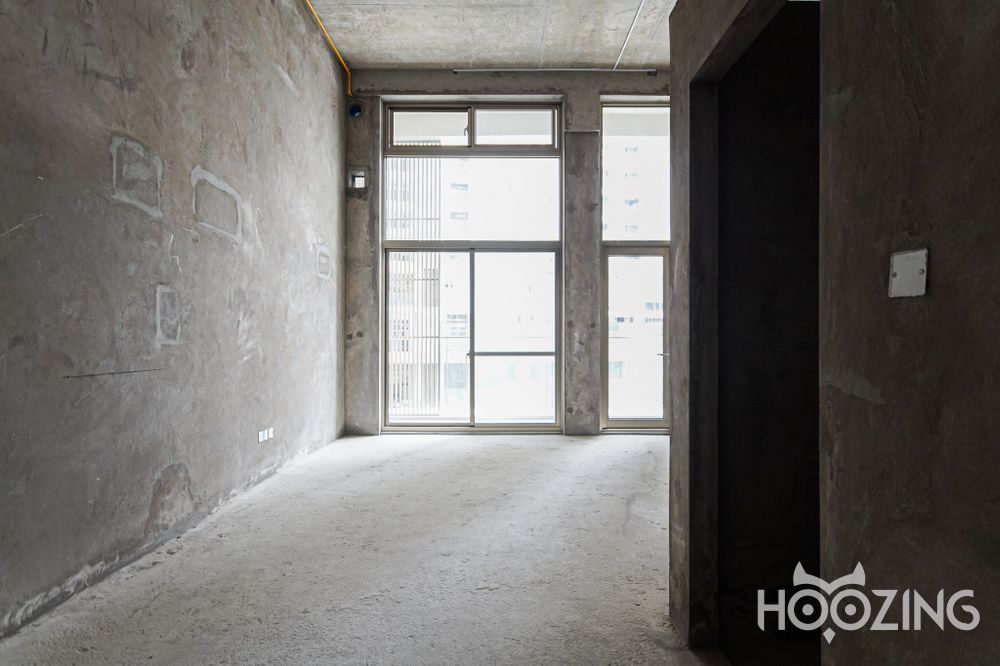 1 bedroom Apartment in District 7, Ho Chi Minh, Vietnam No. 30840