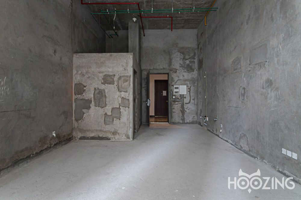 1 bedroom Apartment in District 7, Ho Chi Minh, Vietnam No. 30840