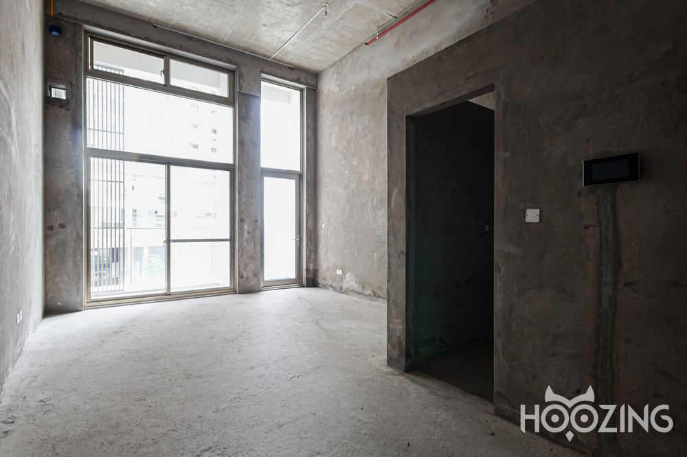 1 bedroom Apartment in District 7, Ho Chi Minh, Vietnam No. 30840