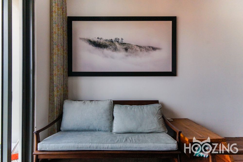 3 bedrooms Apartment in Thu Duc, Ho Chi Minh, Vietnam No. 31198