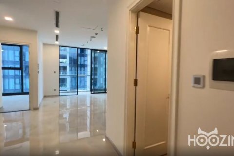 2 rooms Office in District 1, Ho Chi Minh, Vietnam No. 31113