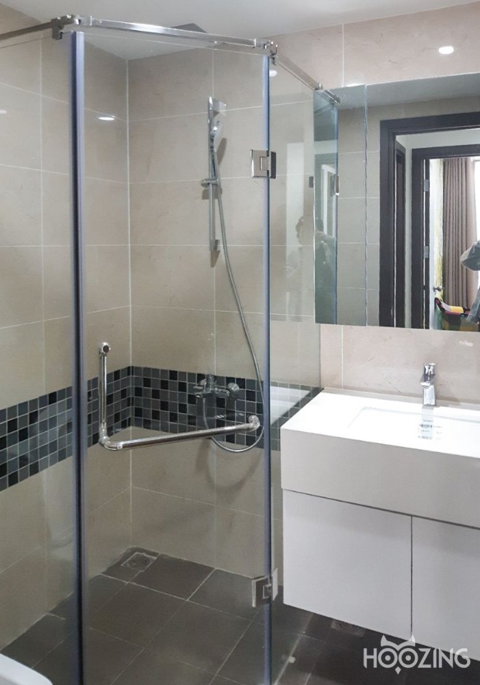 2 bedrooms Apartment in District 4, Ho Chi Minh, Vietnam No. 30981