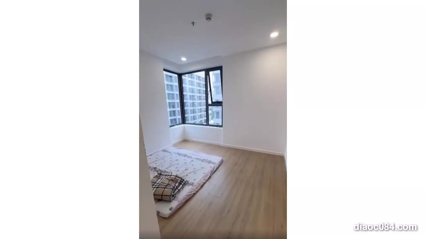 3 bedrooms Apartment in Thu Duc, Ho Chi Minh, Vietnam No. 30562