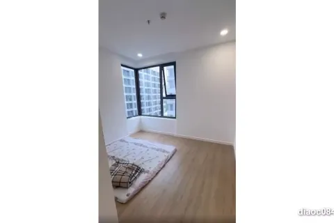 3 bedrooms Apartment in Thu Duc, Ho Chi Minh, Vietnam No. 30562
