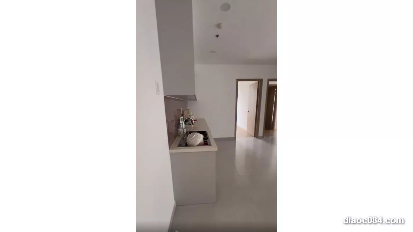 3 bedrooms Apartment in Thu Duc, Ho Chi Minh, Vietnam No. 30562