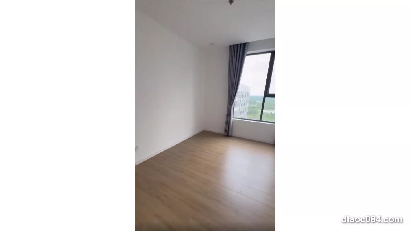 3 bedrooms Apartment in Thu Duc, Ho Chi Minh, Vietnam No. 30562