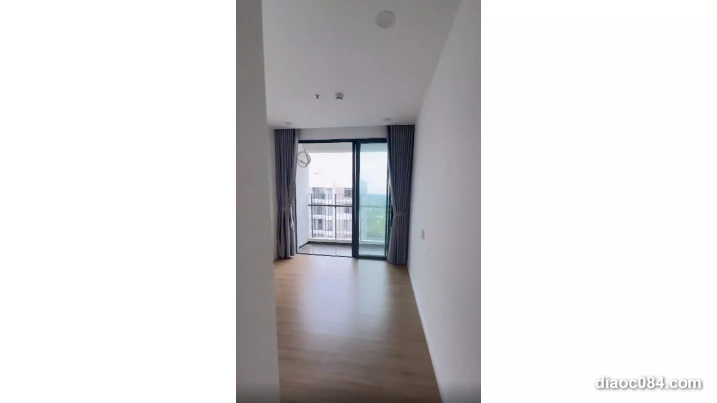 3 bedrooms Apartment in Thu Duc, Ho Chi Minh, Vietnam No. 30562