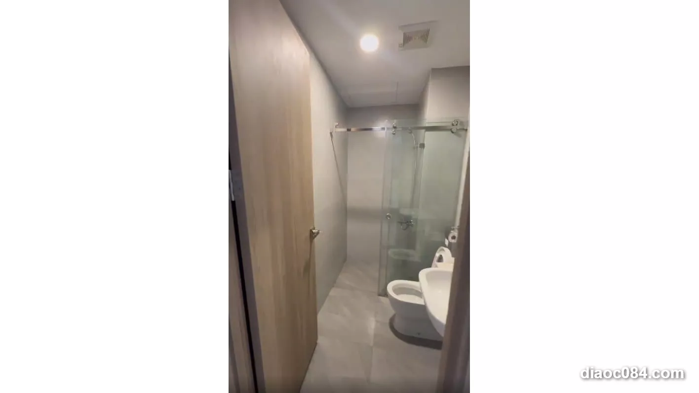3 bedrooms Apartment in Thu Duc, Ho Chi Minh, Vietnam No. 30562
