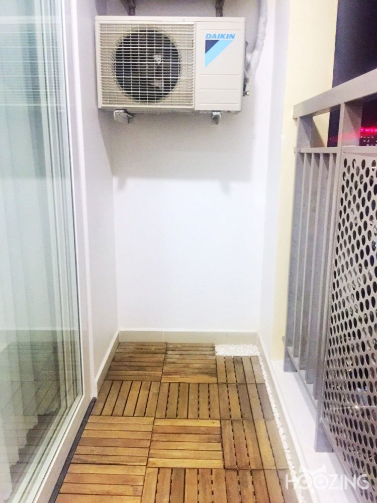 2 bedrooms Apartment in Binh Chanh, Ho Chi Minh, Vietnam No. 30811