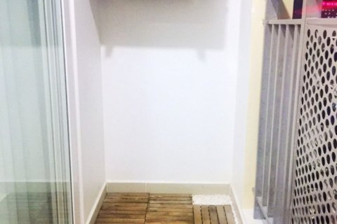 2 bedrooms Apartment in Binh Chanh, Ho Chi Minh, Vietnam No. 30811