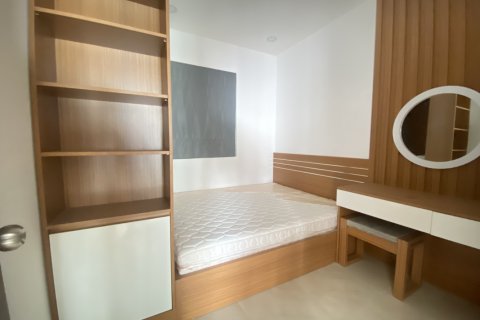 Квартира с 2 спальнями в Нячанг,  № 30218 2