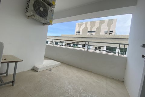 Квартира с 2 спальнями в Нячанг,  № 30218 6