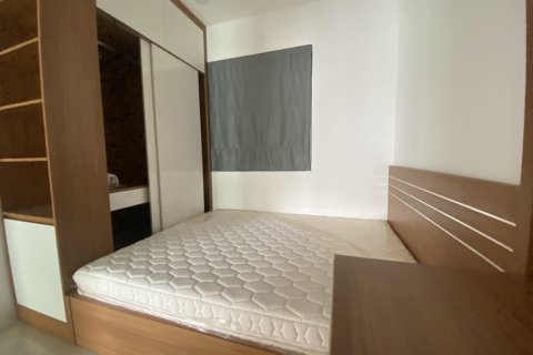 Квартира с 2 спальнями в Нячанг,  № 30218 5