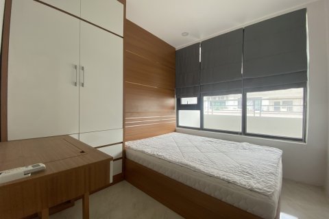 Квартира с 2 спальнями в Нячанг,  № 30218 7