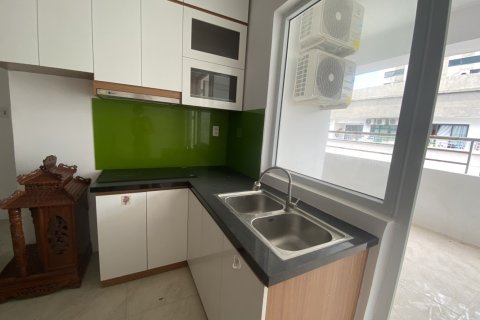 Квартира с 2 спальнями в Нячанг,  № 30218 1