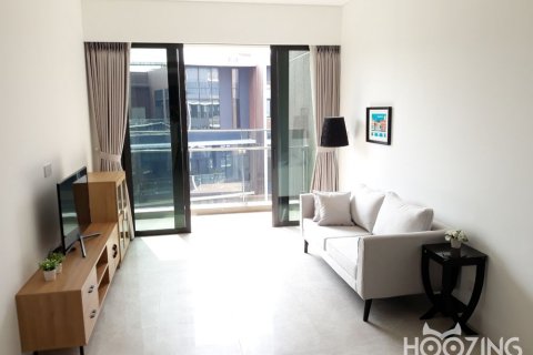 2 bedrooms Apartment in Thu Duc, Ho Chi Minh, Vietnam No. 31252