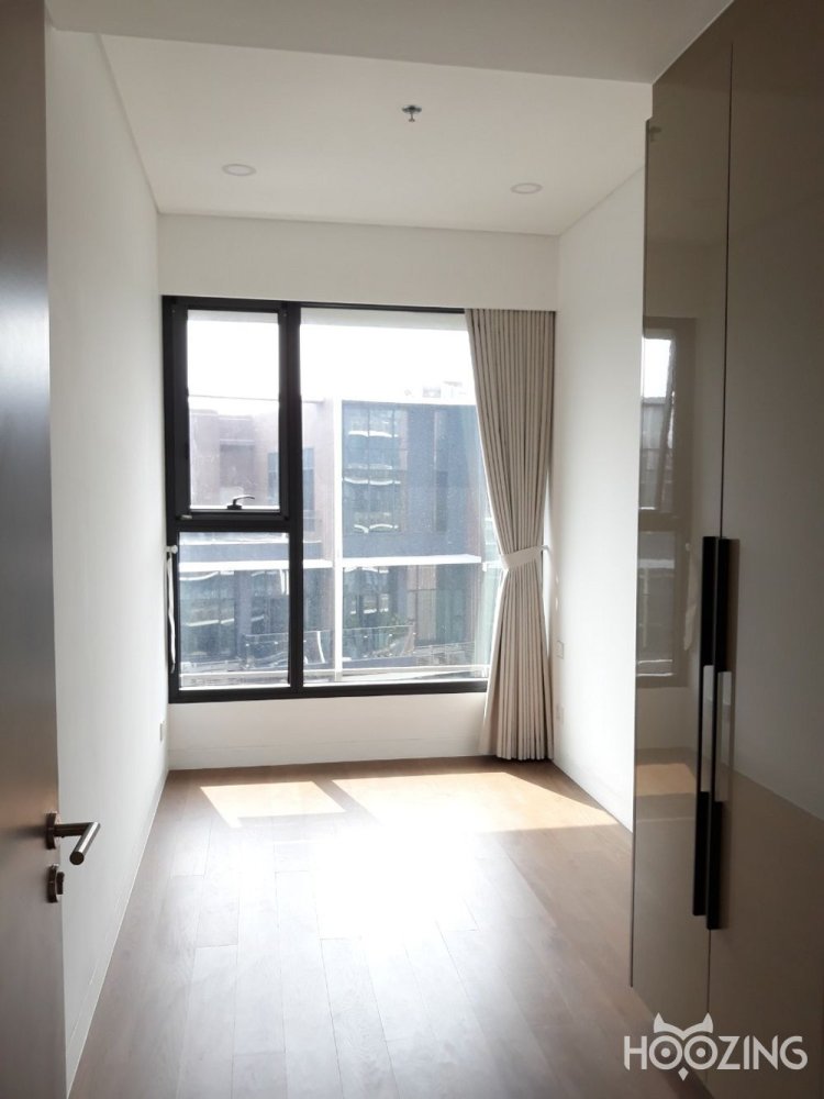 2 bedrooms Apartment in Thu Duc, Ho Chi Minh, Vietnam No. 31252
