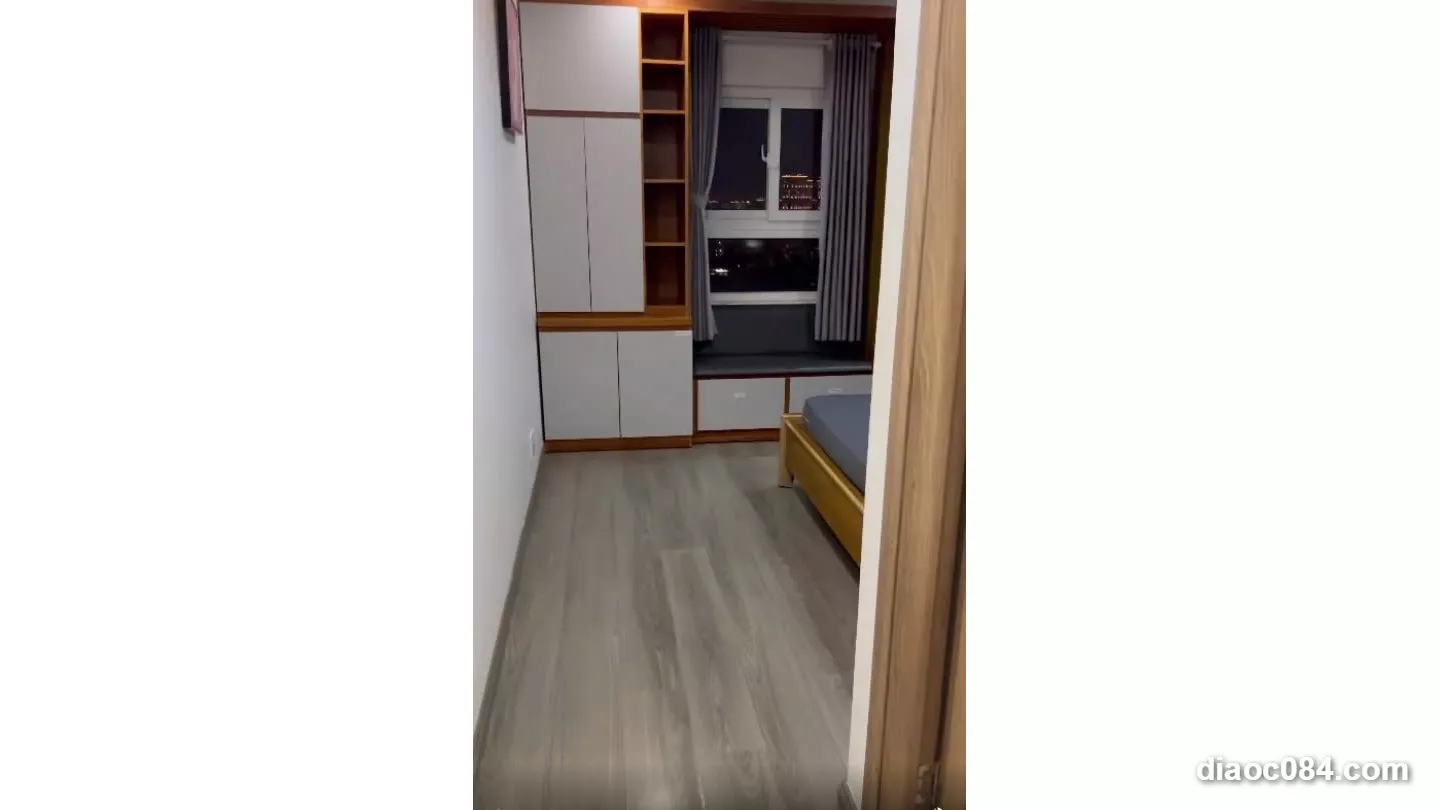 2 bedrooms Apartment in Thu Duc, Ho Chi Minh, Vietnam No. 30729