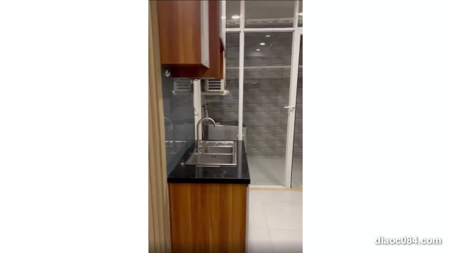 2 bedrooms Apartment in Thu Duc, Ho Chi Minh, Vietnam No. 30729