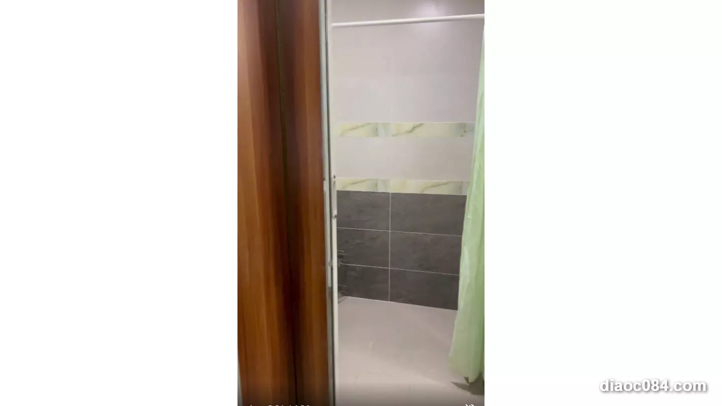 2 bedrooms Apartment in Thu Duc, Ho Chi Minh, Vietnam No. 30729