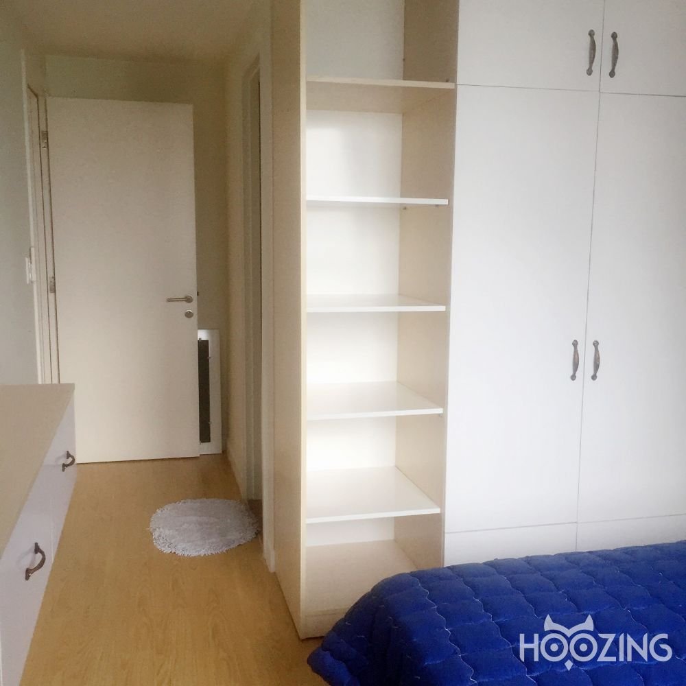 2 bedrooms Apartment in Thu Duc, Ho Chi Minh, Vietnam No. 30962