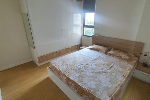 2 bedrooms Apartment in Thu Duc, Ho Chi Minh, Vietnam No. 30899