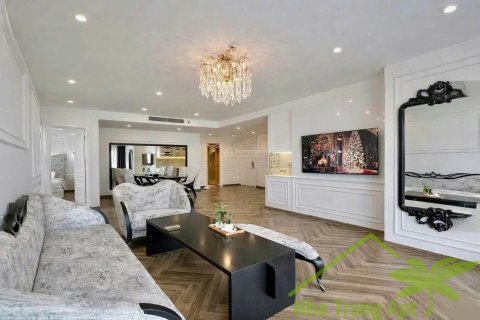3 bedrooms Apartment in Nha Trang, Vietnam No. 31767