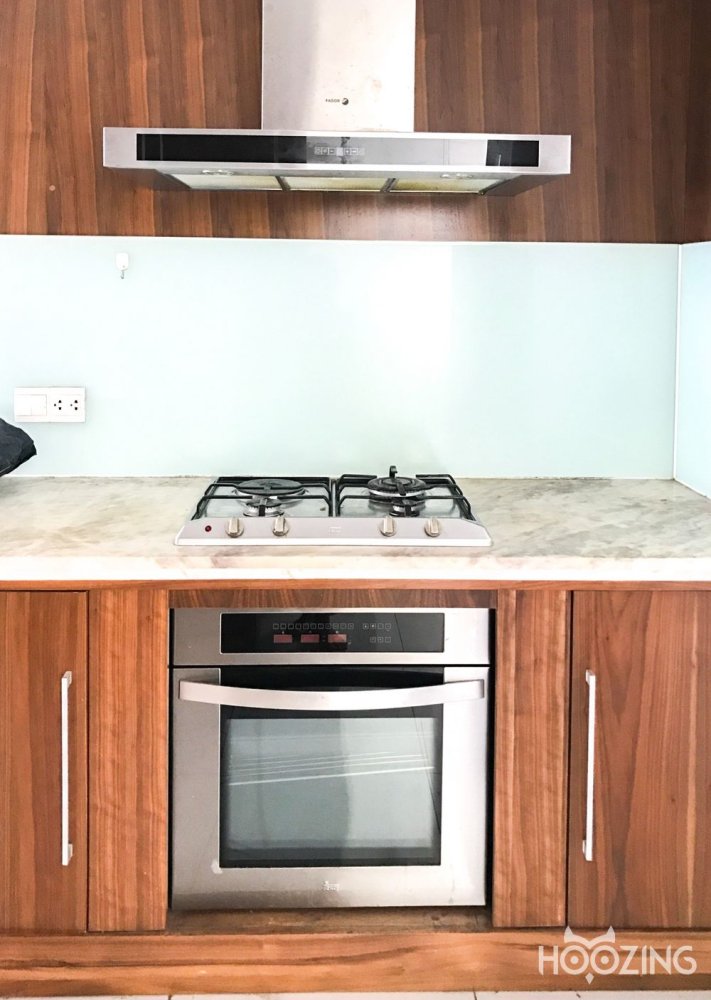 3 bedrooms Apartment in District 7, Ho Chi Minh, Vietnam No. 31245