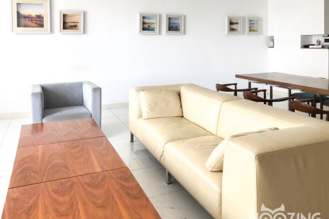 3 bedrooms Apartment in District 7, Ho Chi Minh, Vietnam No. 31245