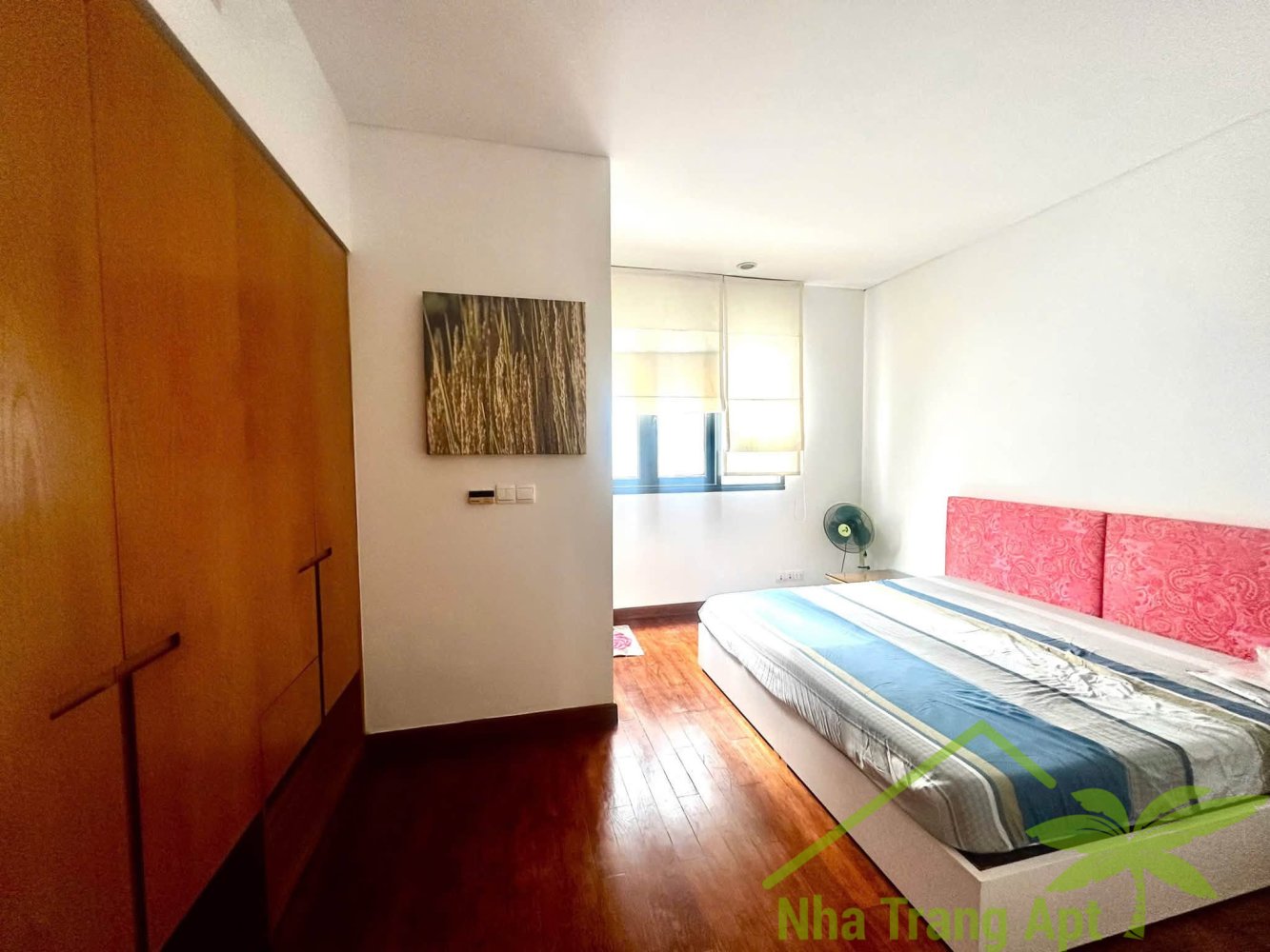 5 bedrooms Villa in Nha Trang, Vietnam No. 31703
