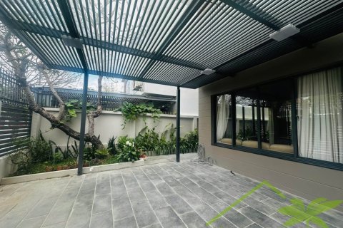 5 bedrooms Villa in Nha Trang, Vietnam No. 31703