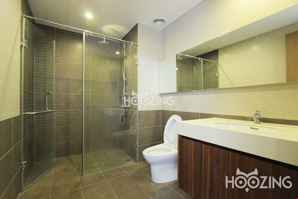 2 bedrooms Apartment in Thu Duc, Ho Chi Minh, Vietnam No. 31158