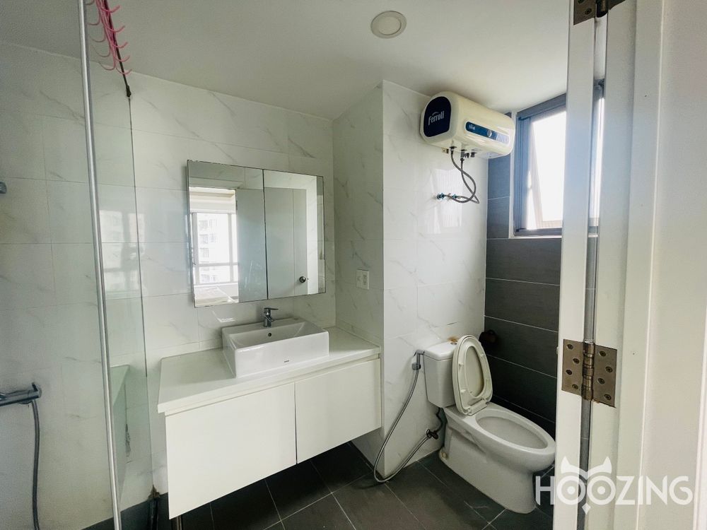 3 bedrooms Apartment in District 7, Ho Chi Minh, Vietnam No. 31135