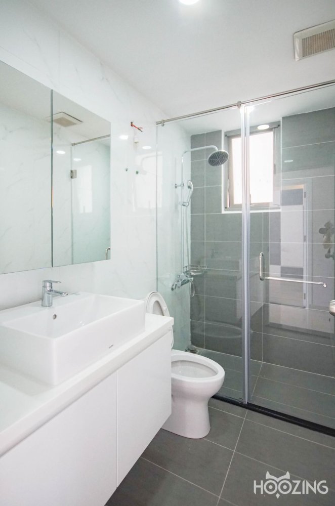 3 bedrooms Apartment in District 7, Ho Chi Minh, Vietnam No. 31135