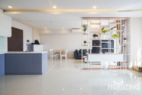 3 bedrooms Apartment in District 7, Ho Chi Minh, Vietnam No. 31135