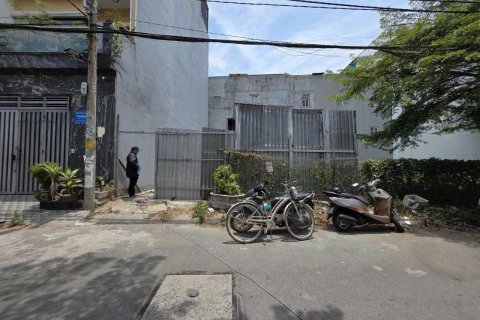 Land in Nha Be, Ho Chi Minh, Vietnam No. 31779