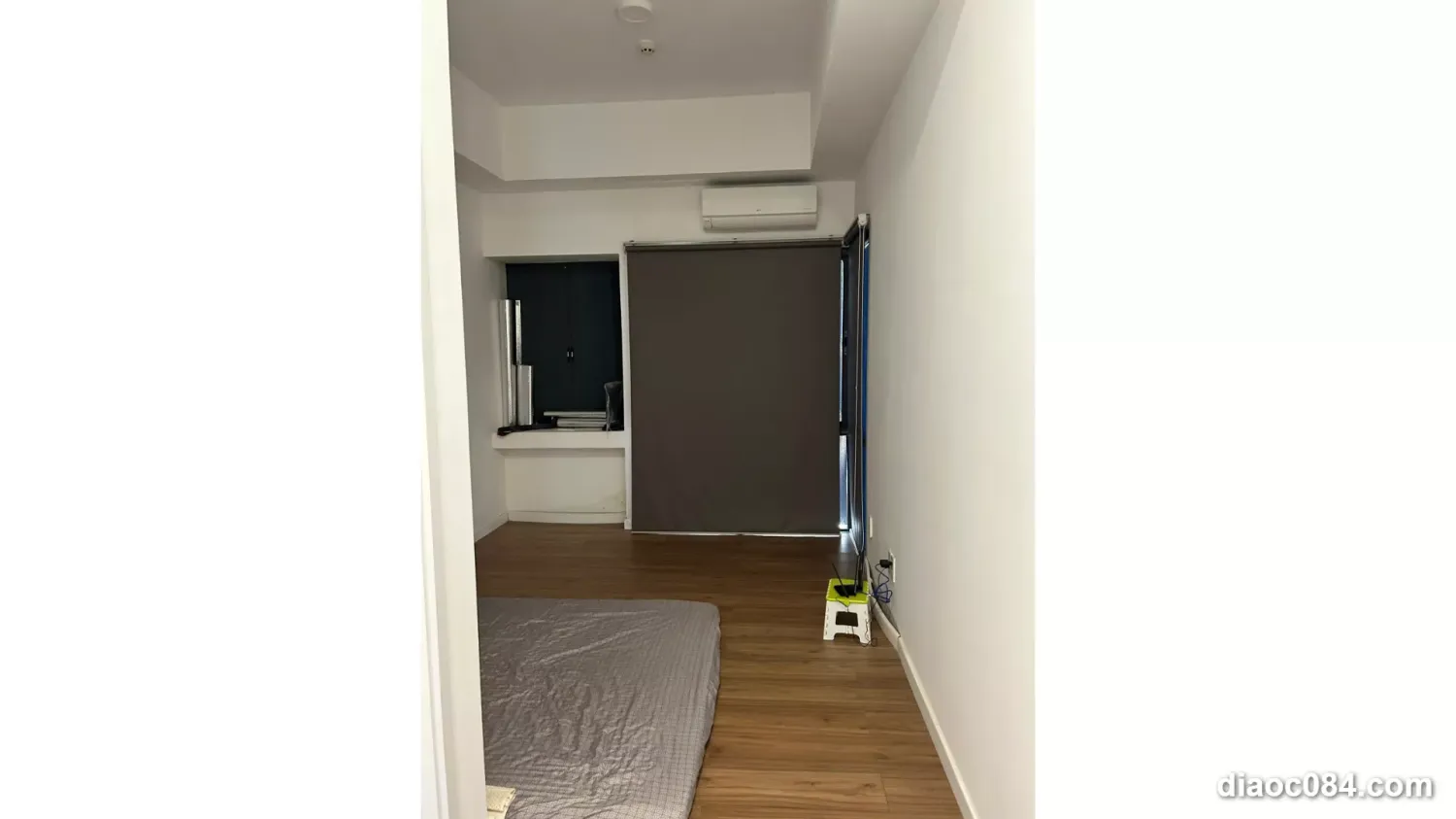 3 bedrooms Apartment in Thu Duc, Ho Chi Minh, Vietnam No. 30684