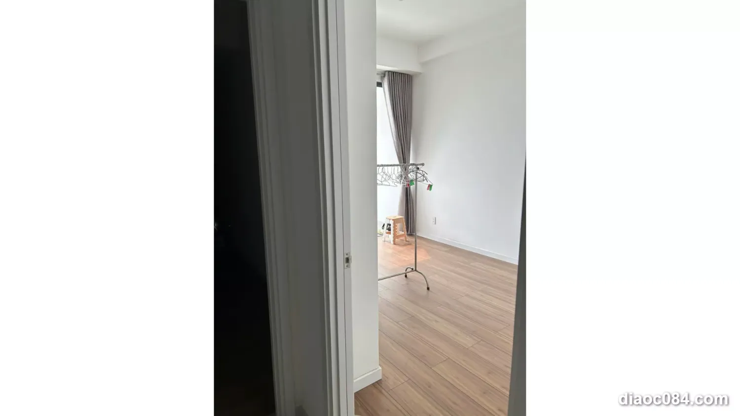 3 bedrooms Apartment in Thu Duc, Ho Chi Minh, Vietnam No. 30684