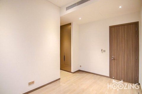 Квартира с 4 спальнями в Район 1, Хошимин, Вьетнам № 31468