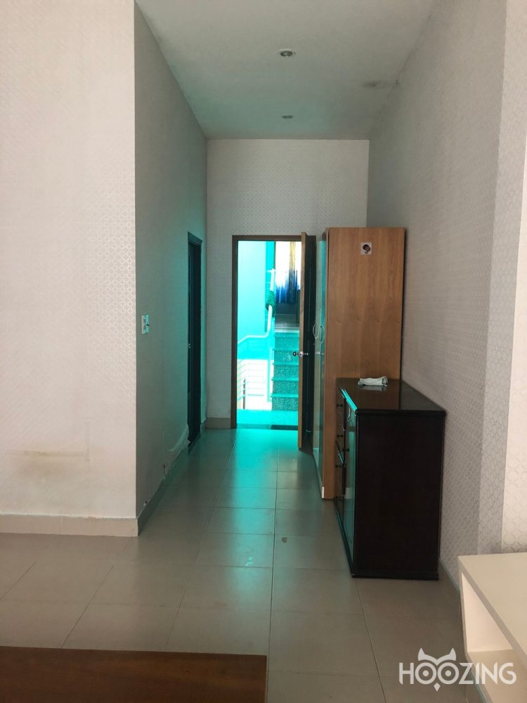 2 bedrooms Townhouse in Go Vap, Ho Chi Minh, Vietnam No. 30831