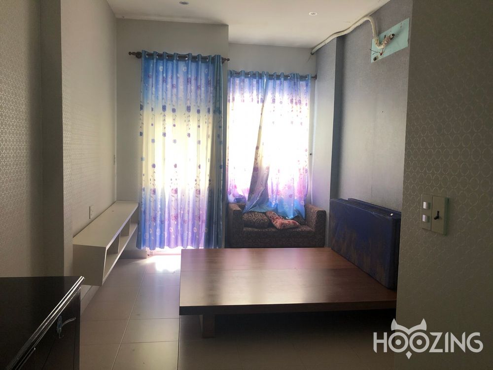 2 bedrooms Townhouse in Go Vap, Ho Chi Minh, Vietnam No. 30831
