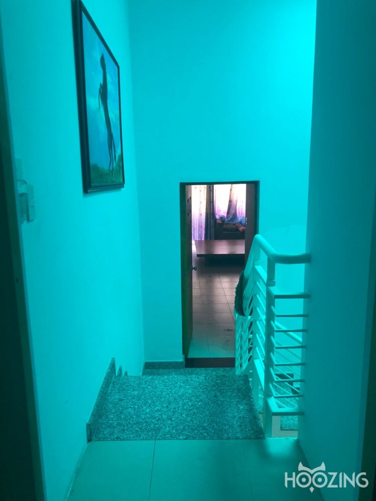 2 bedrooms Townhouse in Go Vap, Ho Chi Minh, Vietnam No. 30831