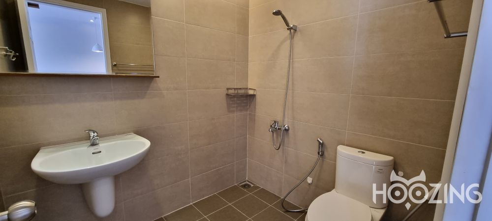 2 bedrooms Apartment in District 7, Ho Chi Minh, Vietnam No. 30843