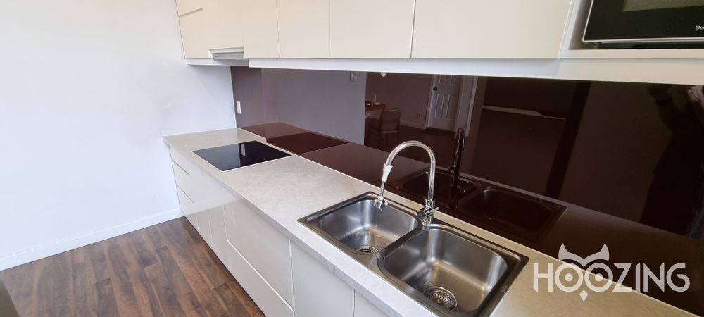2 bedrooms Apartment in District 7, Ho Chi Minh, Vietnam No. 30843